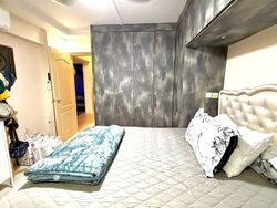 Blk 875 Yishun Street 81 (Yishun), HDB 4 Rooms #574906791